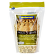 McGarrett Multi5 Grain Muesli