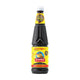 Nguan Chiang Light Soy Sauce Formula 1 Natural Smoke 700ml