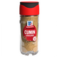 McCormick Cumin Ground