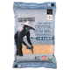 Chang Thai Organic Crystal Hom Mali Brown Rice