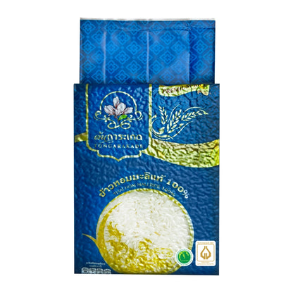 Tongarakade 1 Kilogram