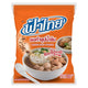 Fathai Brown Soup Powder 800g