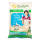 Panomrung Fragrant Rice 100 5kg