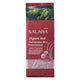 Salana Organic Red Thai Jasmine Rice 1kg