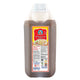 Deksomboon 5kg