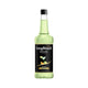 Longbeach Margarita Syrup () Margarita Syrup