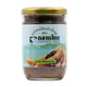 Talad Thai Tamarind Paste