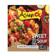 Asian DO Hong Kong Style Sweet And Sour Sauce 70g