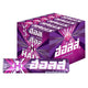 HALLS Mixed Berry 9 Tablets X 20