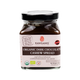 Rawganiq Organic Dark Choc Cashew Spread