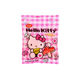 Jelfy Hello Kitty Jelly Fruity Flavor