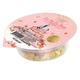 Diamond Grains La Vie En Rose Granola