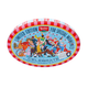 Loacker Quadratini Mix Gift Tin