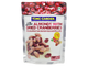 Tong Garden Almonds W/ Dried Cranberries