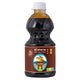 NGUAN CHIANG Sweet Dark Soy Sauce 2.7 kg bottle, dark color, labeled container, traditional Asian soy sauce product.