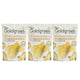 THE GOLDGREEN [promotion Pack 3] - Crispy Monthong Durian DURIAN