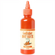 Godfather Hot Sauce Original
