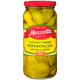 Mezzetta Golden Greek Peperoncini
