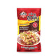 Aor Sor Ror ASR Meatball Dipping Sauce Tamarind Concentrate