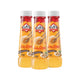 Aor Sor Ror ASR Plum Sauce 365g