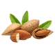 Wirai Almond