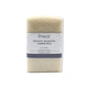 Khunnai Rice Organic Khumhom Jasmine Rice 1kg