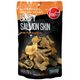 Oyua Crispy Salmon Skin Tomyum Flavour