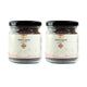 Zalt Buy 1 Get Free Himalayan Pink Salt Has A Certificate/FDA