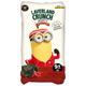 Manjun Laverland Crunch Hot & Spicy