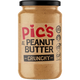 Pic's Peanut Butter Crunchy