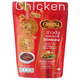 Jornguan Rice Cracker Chilli Paste