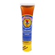 Vejpong Natural Honey