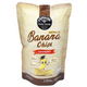 Plarnkhoi Banana Chips Original