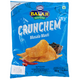 Balaji Wafers Potato Chips Masala Masti