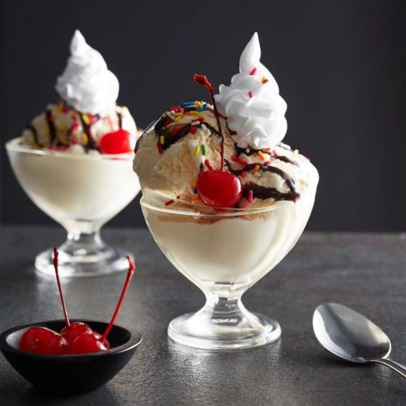 S&W Red Maraschino Cherries W