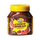 Nims (mixed Flavors) Chocolate Spread Pistachio Butter 300g