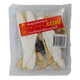 Rex Chinese Herbs For Children