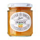Tiptree ORANGE REDUCED MARMALADE . Orange Marmalade Fruit Jam