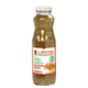 Mae Pranom Seafood Sauce