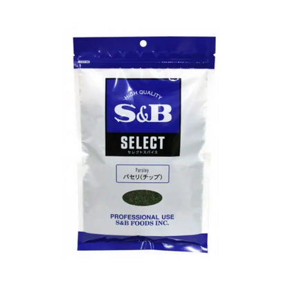 S & B Sauce And Dip 100g x2 bags