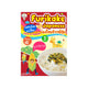 Begin Baby Ready-to-eat Japanese Style Baby Rice Powder 3g