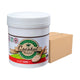 Cocohut 1 Box Used 1000g
