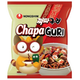 Nongshim Chapaguri