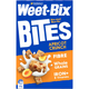 Sanitarium Weet Bix Bites Apricot Breakfast Cereal