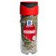 McCormick Rosemary