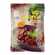 MAE NOI Instant Laab Chili Spices Mix 250g