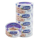 NAUTILUS Tuna Sanwich In Brine 170g x4