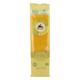 Alce Nero Organic Gluten Free Spaghetti