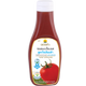 Doi Kham Tomato Ketchup Low Sodium