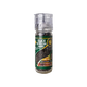 Phuengluang Black Pepper Grinder